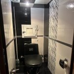 Продажа 4 комнат Вторичка, м. Ази Асланова метро, Хетаи район 13
