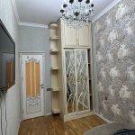 Kirayə (aylıq) 2 otaqlı Yeni Tikili, Memar Əcəmi metrosu, Nəsimi rayonu 11