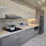 Kirayə (aylıq) 5 otaqlı Bağ evi, Zaqulba, Xəzər rayonu 26