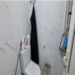 Satılır 2 otaqlı Həyət evi/villa, Masazır, Abşeron rayonu 8