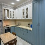 Kirayə (aylıq) 2 otaqlı Yeni Tikili, Nəriman Nərimanov metrosu, Nərimanov rayonu 11