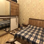 Продажа 4 комнат Дача, Мярдякан, Хязяр район 19