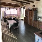 Kirayə (aylıq) 8 otaqlı Bağ evi, Bilgəh qəs., Sabunçu rayonu 11