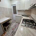 Satılır 3 otaqlı Köhnə Tikili, Həzi Aslanov metrosu, H.Aslanov qəs., Xətai rayonu 11