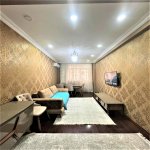 Продажа 2 комнатная Новостройка, м. Ази Асланова метро, Хетаи район 1