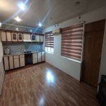 Satılır 3 otaqlı Köhnə Tikili, Bakıxanov qəs., Sabunçu rayonu 9