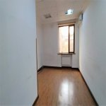 Kirayə (aylıq) 16 otaqlı Ofis, 28 May metrosu, Nəsimi rayonu 20