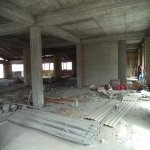 Kirayə (aylıq) Obyekt, Suraxanı qəs., Suraxanı rayonu 28