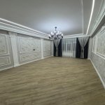 Satılır 3 otaqlı Yeni Tikili, İnşaatçılar metrosu, Yeni Yasamal qəs., Yasamal rayonu 4