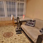 Аренда 4 комнатная Вторичка, м. 28 Мая метро, 28 Малл, Наримановский р-н район 3