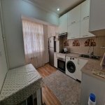 Satılır 2 otaqlı Köhnə Tikili, Köhnə Günəşli qəs., Xətai rayonu 9