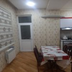 Kirayə (aylıq) 3 otaqlı Yeni Tikili Xırdalan 7
