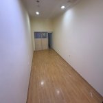 Kirayə (aylıq) 6 otaqlı Ofis, Nəsimi rayonu 10