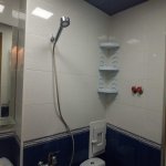 Kirayə (aylıq) 2 otaqlı Yeni Tikili, Bakıxanov qəs., Sabunçu rayonu 12