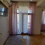 Satılır 2 otaqlı Yeni Tikili, Səbail rayonu 11