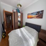 Продажа 4 комнатная Вторичка, м. Ичяришяхяр метро, пос. Бадамдар, Сябаиль район 7