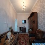Satılır 3 otaqlı Həyət evi/villa, Binə qəs., Xəzər rayonu 3