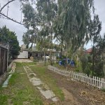 Satılır Torpaq, Mərdəkan, Xəzər rayonu 7