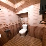 Аренда 1 комнат Вторичка, м. Сахил метро, Сябаиль район 3