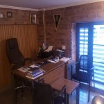 Kirayə (aylıq) 2 otaqlı Ofis, Nərimanov rayonu 1