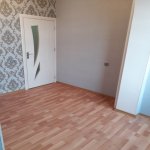 Продажа 1 комнат Вторичка, м. Азадлыг метро, 7-ой микрорайон, Бинагадинский р-н район 4