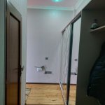Продажа 3 комнатная Новостройка, Масазыр, Абшерон район 7