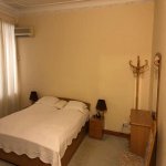 Kirayə (aylıq) 3 otaqlı Köhnə Tikili, Səbail rayonu 7
