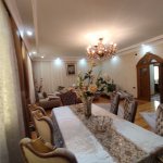 Satılır 7 otaqlı Həyət evi/villa, Biləcəri qəs., Binəqədi rayonu 12