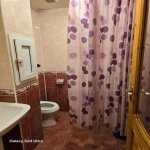 Kirayə (aylıq) 3 otaqlı Yeni Tikili, Neftçilər metrosu, Bakıxanov qəs., Sabunçu rayonu 13