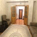 Kirayə (aylıq) 2 otaqlı Yeni Tikili, Həzi Aslanov metrosu, Xətai rayonu 3