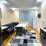 Аренда 3 комнатная Новостройка, м. 8 Ноябрь метро, Насими район 6