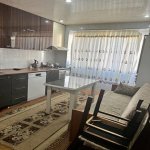 Satılır 2 otaqlı Köhnə Tikili, Əhmədli metrosu, Xətai rayonu 2