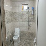 Kirayə (günlük) 4 otaqlı Həyət evi/villa Şəki 17