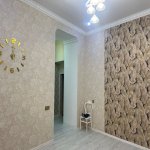 Kirayə (aylıq) 3 otaqlı Ofis, Sahil metrosu, Səbail rayonu 11