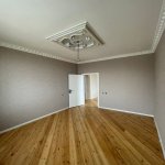 Satılır 5 otaqlı Həyət evi/villa, Avtovağzal metrosu, Biləcəri qəs., Binəqədi rayonu 9