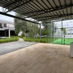 Satılır 6 otaqlı Həyət evi/villa, Mərdəkan, Xəzər rayonu 9