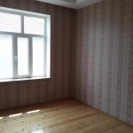 Satılır 6 otaqlı Həyət evi/villa Xırdalan 18