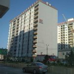 Satılır 4 otaqlı Yeni Tikili, Masazır, Abşeron rayonu 4