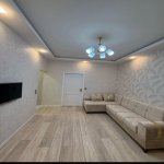 Kirayə (aylıq) 2 otaqlı Köhnə Tikili, Memar Əcəmi - 2 metrosu, Nəsimi rayonu 1