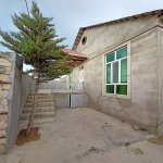 Satılır 3 otaqlı Həyət evi/villa, Saray, Abşeron rayonu 3