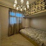 Satılır 1 otaqlı Köhnə Tikili, Nizami metrosu, Nizami rayonu 4