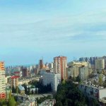 Аренда 2 комнат Новостройка, м. Мемар Аджеми метро, 9-ый микрорайон, Бинагадинский р-н район 14