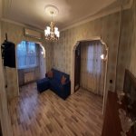 Satılır 2 otaqlı Köhnə Tikili, Əhmədli metrosu, Əhmədli, Xətai rayonu 2