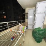 Продажа 2 комнатная Новостройка, м. Ази Асланова метро, Хетаи район 12