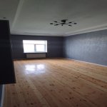 Satılır 4 otaqlı Həyət evi/villa, Fatmayi, Abşeron rayonu 25