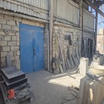 Аренда Объект, Мехдиабад, Абшерон район 2