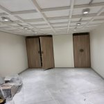 Аренда 2 комнатная Новостройка, м. Хетаи метро, Белый город, Хетаи район 8