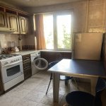 Аренда 3 комнатная Новостройка, м. Эльмляр Академиясы метро, Ясамал район 8