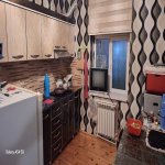 Продажа 4 комнатная Дома/Виллы, пос. Гобустан, Гарадаг район 12