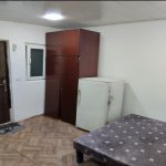 Kirayə (aylıq) 1 otaqlı Köhnə Tikili, 28 May metrosu, Nəsimi rayonu 6